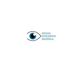 Studio Oculistico Mazzola, Trento orari di apertura