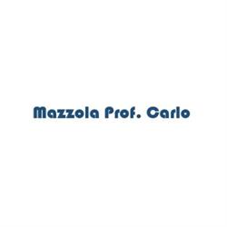 Mazzola Prof. Carlo, Milano orari di apertura