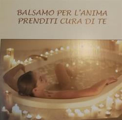 Estetica Mazzola Daniela, Muggiò orari di apertura