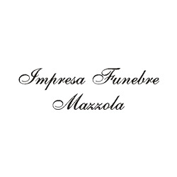 Impresa Funebre Mazzola, Fontanellato orari di apertura