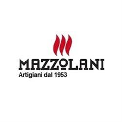 Mazzolani Ivo, Lugo orari di apertura