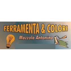 Mazzola Antonino, Palermo orari di apertura