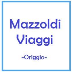 Mazzoldi Viaggi, Lazzate orari di apertura