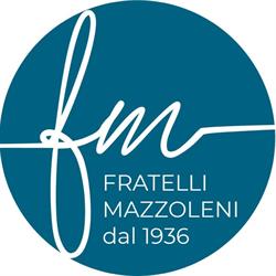 Mazzoleni Fratelli, Brescia orari di apertura
