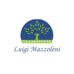 Mazzoleni Luigi Giardini, Brusaporto orari di apertura