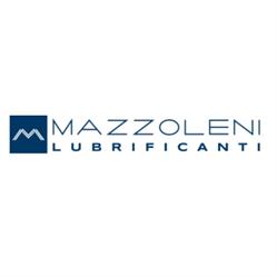 Mazzoleni F.lli Lubrificanti, Sarezzo orari di apertura