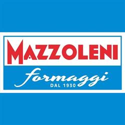 Mazzoleni Formaggi, Abbadia Lariana orari di apertura