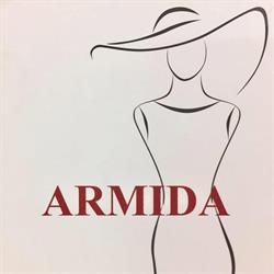 Mazzoleni Armida, Como orari di apertura