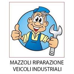 Mazzoli Riparazione Veicoli Industriali, Vigevano orari di apertura