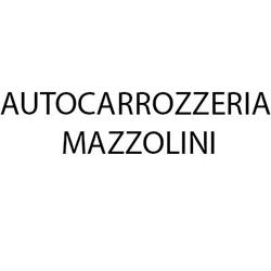 Autocarrozzeria Mazzolini, Barga orari di apertura