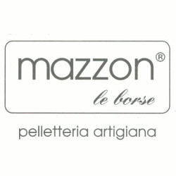 Mazzon Le Borse, Venezia orari di apertura
