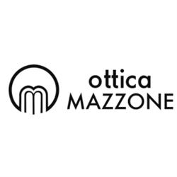 Ottica Mazzone, Trani orari di apertura