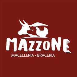 Braceria Mazzone, Terlizzi orari di apertura