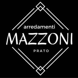 Mazzoni Arredamenti, Prato orari di apertura