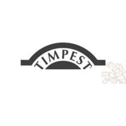 Mazzoni Mario Eredi - Timpest Antitarlo, Mossa orari di apertura