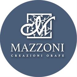 Mazzoni Andrea, Parma orari di apertura