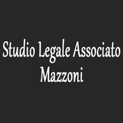 Studio Legale Associato Mazzoni, Piacenza orari di apertura