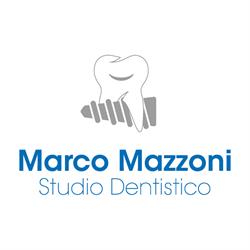 Studio Dentistico Mazzoni Dr. Marco, Forlì orari di apertura