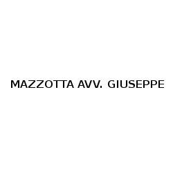 Mazzotta Avv. Giuseppe, Reggio Calabria orari di apertura