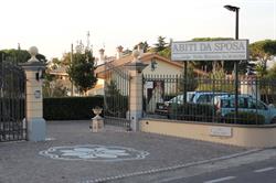 Mazzotta Stella, Grottaferrata orari di apertura