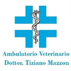 Ambulatorio Veterinario Mazzon Dr. Tiziano, Piazzola sul Brenta orari di apertura