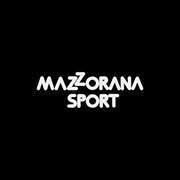 MAZZORANA SPORT DI DANIELA & ROBERTA MAZZORANA S.N.C., Castion orari di apertura
