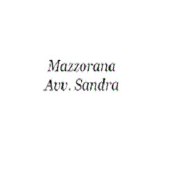 Mazzorana Avv. Sandra, Mezzolombardo orari di apertura