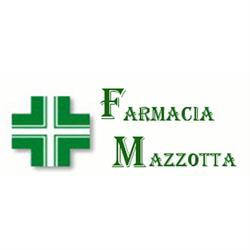 Farmacia Dott. Giovanni Rocco Mazzotta S.R.L., Delianuova orari di apertura