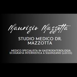 Maurizio Dr. Mazzotta, Squinzano orari di apertura