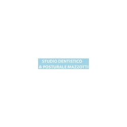 Studio Dentistico e Posturale Mazzotti, Russi orari di apertura