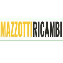 Mazzotti Egisto S.r.l., Longiano orari di apertura