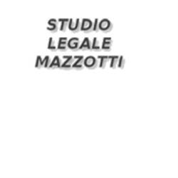 Mazzotti Avv. M. Angela, Ravenna orari di apertura