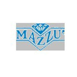 Mazzu' Gioielli, Rizziconi orari di apertura