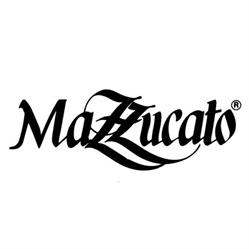 Mazzucato (Srl), Milano orari di apertura