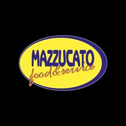 Mazzucato Di Mazzucato Guido e Lucio S.a.s., Legnaro orari di apertura