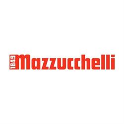 Mazzucchelli 1849 S.p.A. - Castiglione, Castiglione Olona orari di apertura