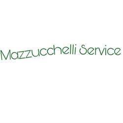 Mazzucchelli Service, Paderno d'Adda orari di apertura