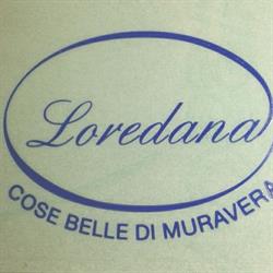 Cose Belle Di Mazzotti Loredana, Muravera orari di apertura
