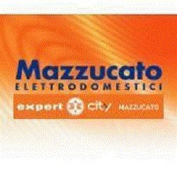 Mazzucato Elettrodomestici - Expert, Albignasego orari di apertura