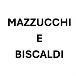 Mazzucchi e Biscaldi, Vigevano orari di apertura