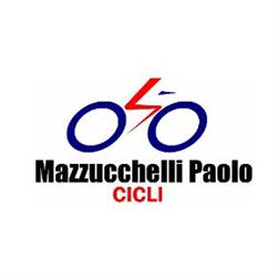 Mazzucchelli Paolo Cicli, Gallarate orari di apertura