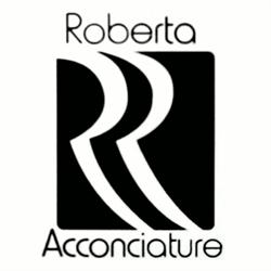 Parrucchiera Roberta, Suzzara orari di apertura