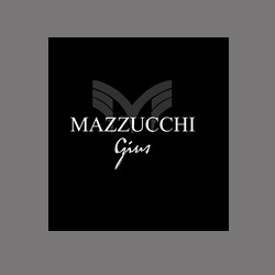 Mazzucchi Giuseppe, Sondrio orari di apertura