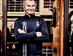 Mazzucchi Tuttosport, Sondrio orari di apertura