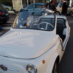 Mazzucchiello Massimo (Avv.), Napoli orari di apertura