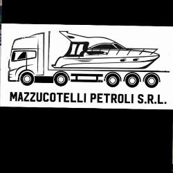 Mazzucotelli Autotrasporti, Grandola ed Uniti orari di apertura