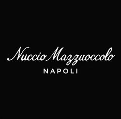 Mazzuoccolo Francesco, Napoli orari di apertura