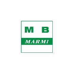 Mb Marmi di Mabrini Yuri e Christian, San Possidonio orari di apertura