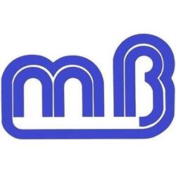 Mb Mobili Baruzzi E Figlio, Santa Maria Nuova orari di apertura