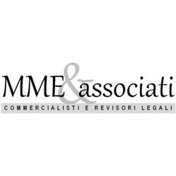Commercialisti Associati Maffei Mazzurana Eccher, Mori orari di apertura